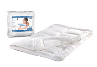 Kołdra Medical 200x200 DUO zimowa