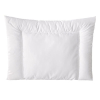 Poduszka Medical 40x40 Maluch