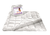 Kołdra Medical 180x200 4 PORY ROKU